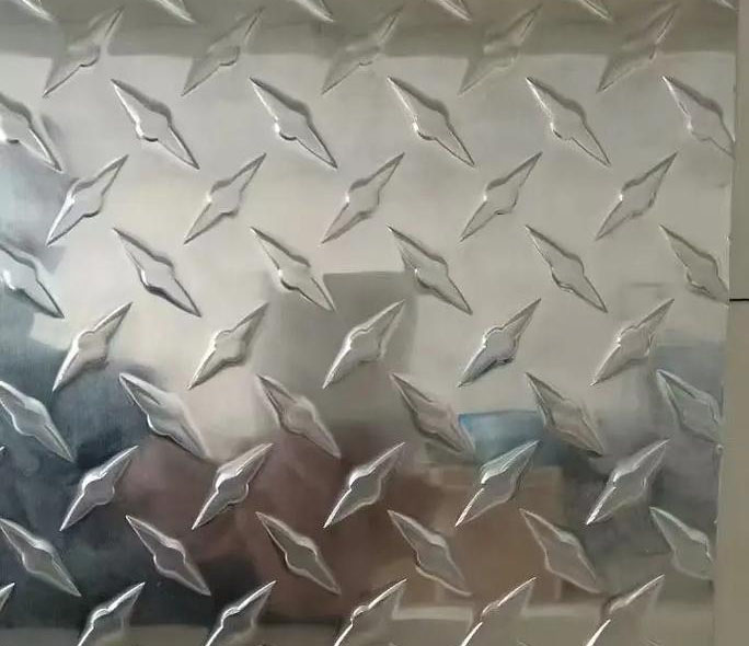 ͨ�ǻ�������